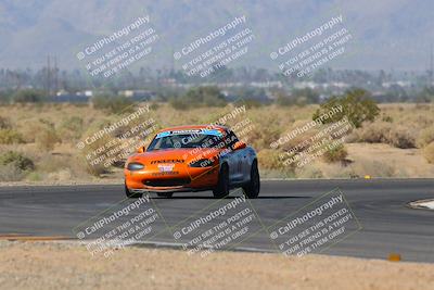 media/Oct-29-2023-Nasa (CVR) (Sun) [[d5173fe321]]/Race Group B/Qualifing Race (Turn 16)/